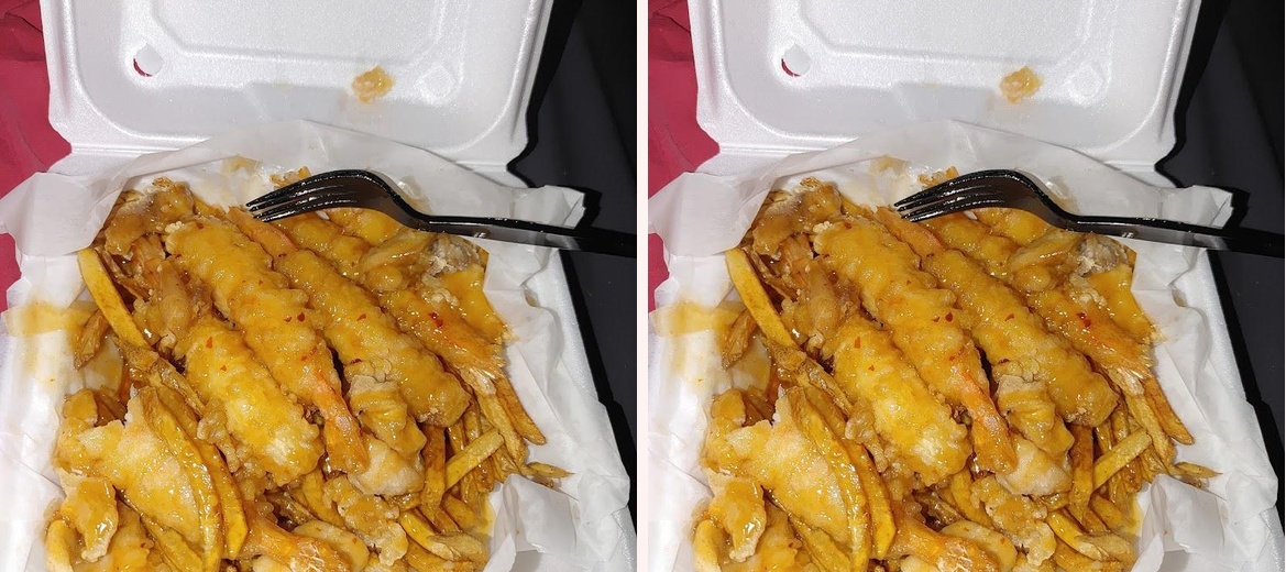 Da Burger House Gallery Image 3